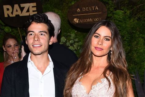 manolo gonzalez vergara born|Manolo Gonzalez Vergara Wiki, Age, Wife, Net Worth